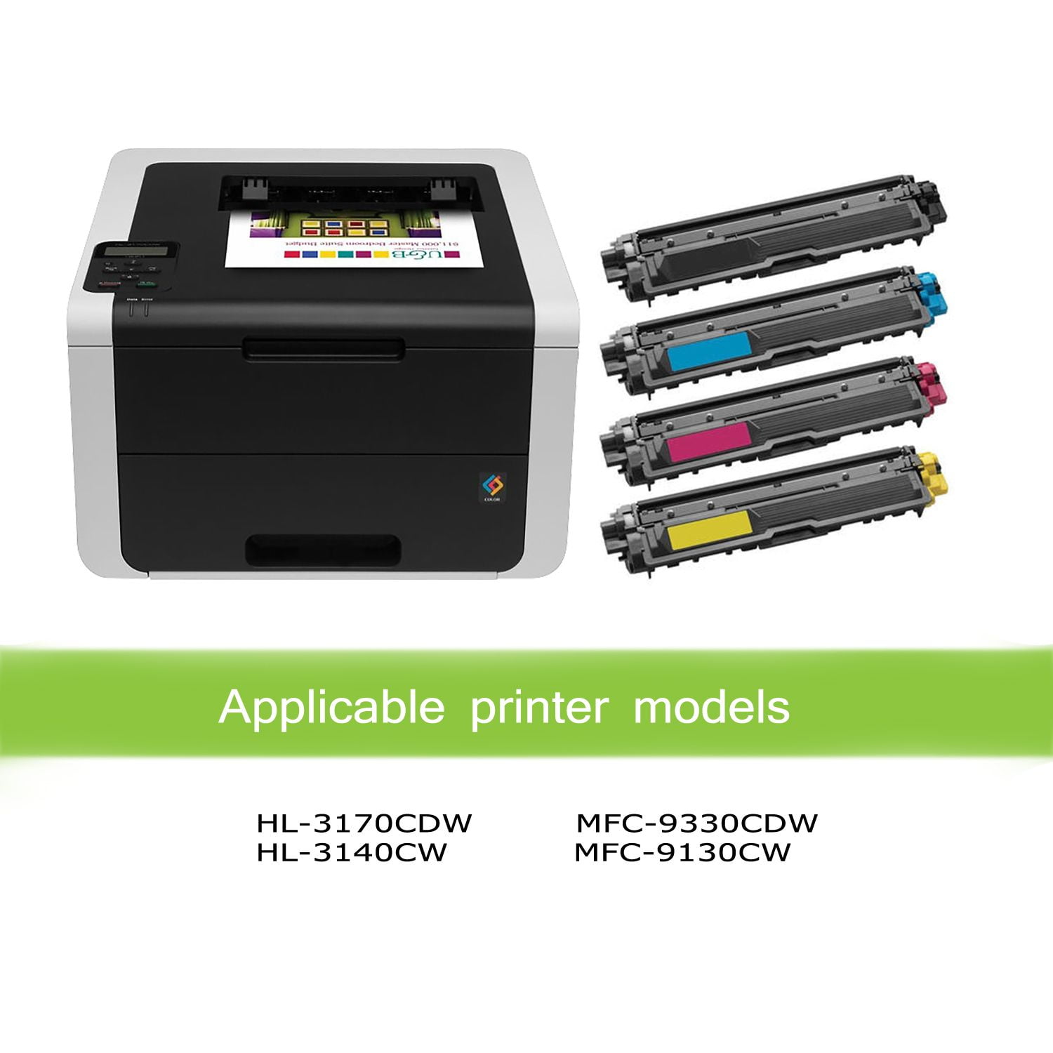 brother mfc 9330cdw review brother mfc 9330cdw review