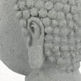 thumbnail image 3 of CUITING Buddha Statue for Outdoor Buddhism-themed Sculpture, 3 of 8