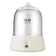 thumbnail image 2 of Humidificador ultrasónico portátil Zulema Mini humidificador de mesa, 2 of 8