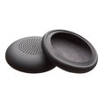 thumbnail image 1 of Logitech - Ear pad cover kit for headset - for Zone Wireless; Zone Wireless Plus, 1 of 3