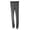 Black, variant on Ice Skating Mesh Tights Girls Women Stretchy Trousers Competition Performance Leggings