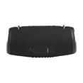 thumbnail image 6 of JBL Xtreme 3 Portable Wireless Bluetooth Speaker, 6 of 17