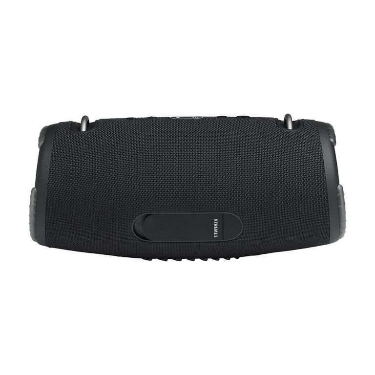 JBL Xtreme 3 Loud Bass Wireless BT Music Portable Bluetooth