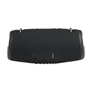 JBL Xtreme 3 Portable Wireless Bluetooth Speaker