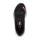 thumbnail image 4 of Tenis Puma Pounce Lite JR para Mujer 401512-08 negro 23.5, 4 of 6