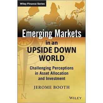 語学+参考書 Expected Returns: An Investor's Guide to Harvesting Market Rewards (The Wiley Finance Series) Wiley Finance Expected Returns: An Investor's Guide to Harvesting