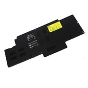 Alienware Area-51 m9750 (W835DI1) Service Panel Black REP-W835DPANELCOVER
