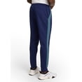 thumbnail image 5 of Reebok Men's and Big Men's Tenacity Jogger, Sizes S-3XL, 5 of 7