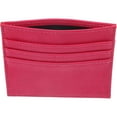 thumbnail image 2 of Cards Wallet Slots Cards Bag Portable Change Wallet Multi-slot Cards Pouch, 2 of 9