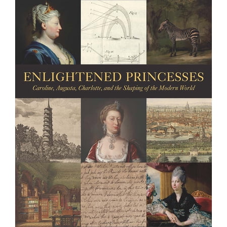 ISBN 9780300217100