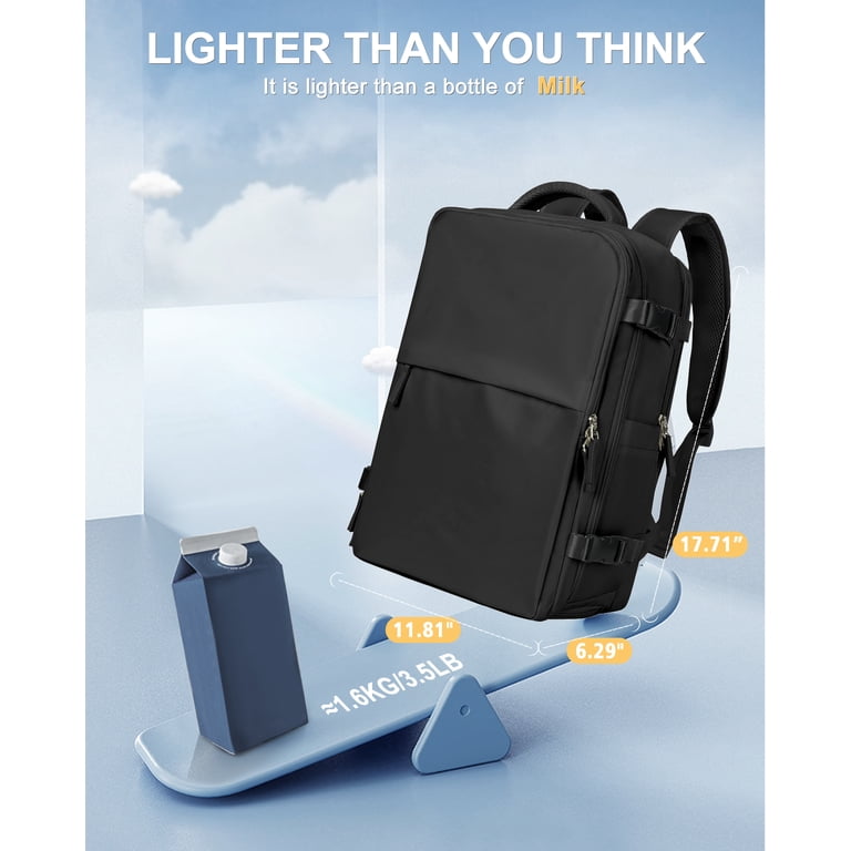 Laptop Shoulder Bag, MacBook Hp Lenovo Dell Waterproof Messenger Bag Case Sleeve Amazon.com: MOSISO 360 Protective Laptop Shoulder Bag,17  main image 2