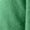 Green, variant on Womens Cashmere Knit T Shirts Short Sleeve Crewneck Sweater Summer Casual T-Shirt Solid Color Classic Tee Pullover