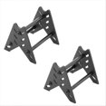 thumbnail image 1 of RC Car Work Stand Repair Workstation Stand Kit, 1 of 5
