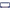 Blue Color, variant on Paw Prints, Hot Pink License Plate Tag Frame, Multiple Colors