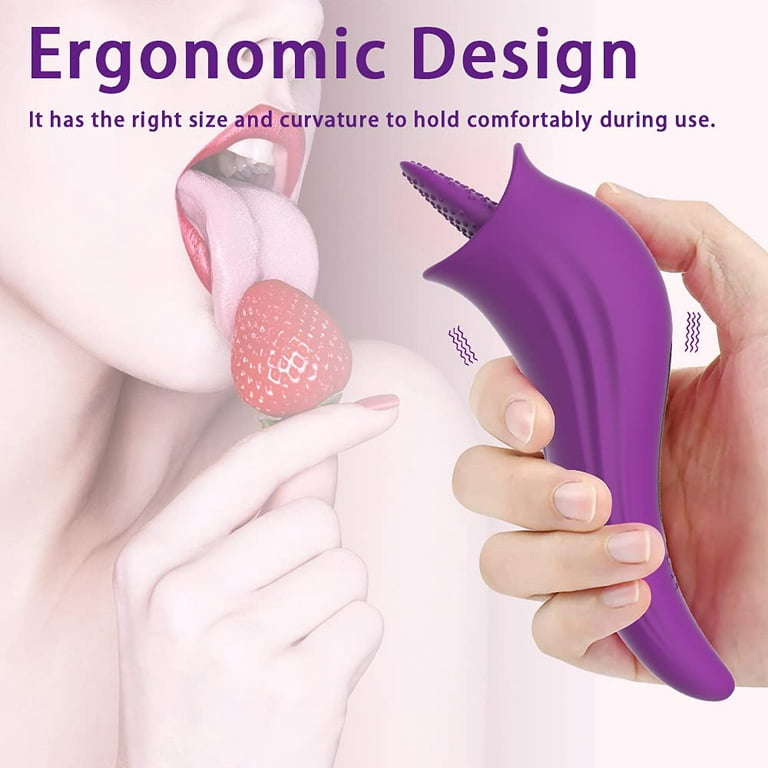 liquid There Megalopolis Sientice Clitoral Licking Vibrator for Women with 8 Modes, Clit Tongue  Stimulator Vaginal Breast G Spot Vibrator Dildo Nipple Massager Oral Sex  for Quick Orgasm(Purple) - Walmart.com