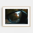 thumbnail image 2 of Autumn Roadtrip - Conway New Hampshire Photography Autumn Scenic Nature Forest Landscape Woods Unframed Wall Art Print 12 x 18 inches, 2 of 7