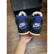 thumbnail image 4 of N I-K-E A i r-Jor-dan Retro 4 "Rare Air" (White Lettering) FV5029-003 Men's Size 8-13, 4 of 6