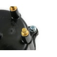 thumbnail image 4 of ACCEL 120330 Distributor Cap, 4 of 5