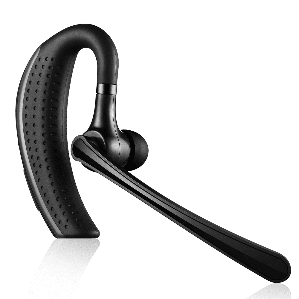 walmart bluetooth phone headset