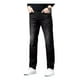 thumbnail image 3 of Azul Vaquero Casual Stretch Jeans Para Hombre Kunz, 3 of 6