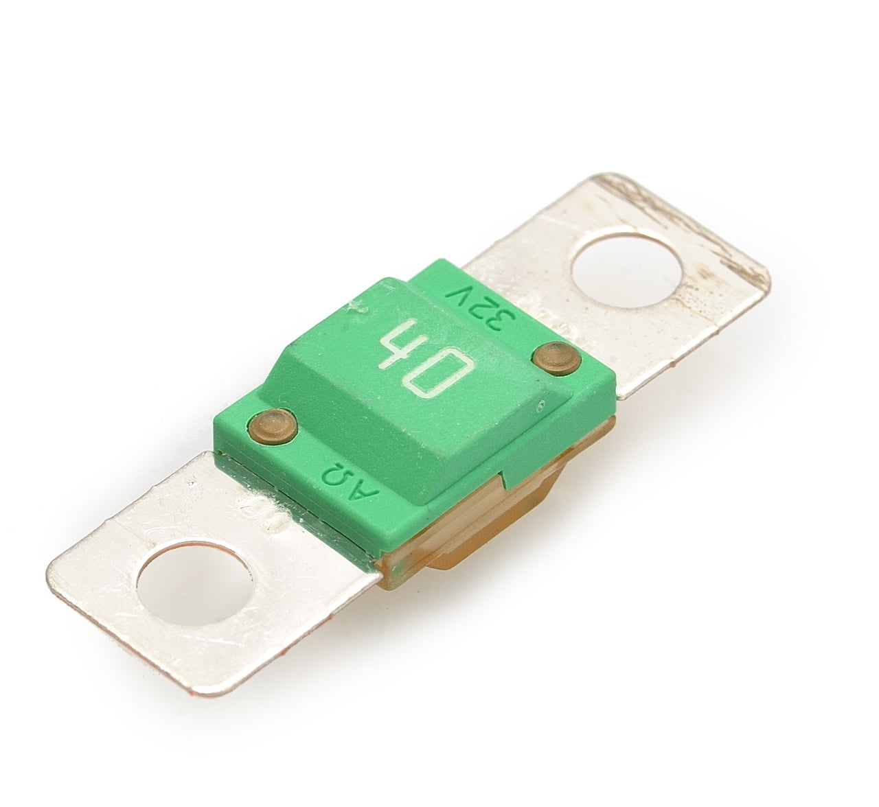 Bussmann MIDI or AMI Marine Fuses, 40A (2 Each)