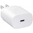 thumbnail image 2 of 25W Fast Home Charger for OnePlus Open, Pad (2023) - PD Type-C 6ft USB-C Cable Quick Power Adapter for OnePlus Open, Pad (2023), 2 of 8