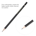 thumbnail image 3 of Professional Painting Stationery, Drawing Pencil Set Sketch Pencil, Student Professionals, 3 of 7