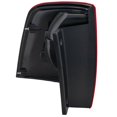 thumbnail image 6 of Taillight Assembly Compatible with 2003-2006 Lincoln Navigator Replaces L730131 FO2805102 3L7Z13404AA HALOGEN L730131, 6 of 8