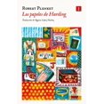 thumbnail image 1 of Los papeles de Harding, de Plunket, Robert, Impedimenta, 1 of 2