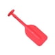 thumbnail image 1 of Remo telescópico para kayak, equipo para principiantes, remo para canoa, remo para agua Rojo, 1 of 9