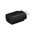 thumbnail image 1 of 25w Adapter (TA800) - Black - Retail, 1 of 1