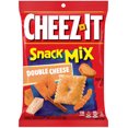 thumbnail image 5 of Kelloggs Cheez It Baked Snack Mix, 3.5 oz, 5 of 6