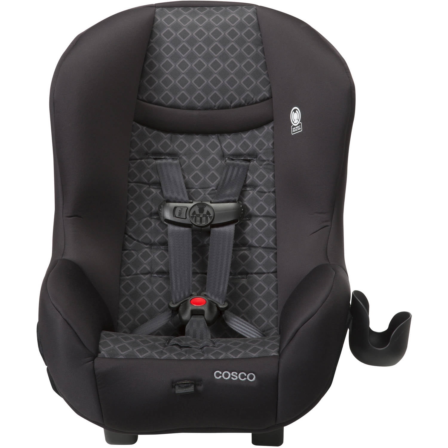 Cosco Car Seat Installation Manual Elcho Table