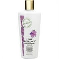 thumbnail image 2 of Befine Love Romance Body for Women Moisturizing Souffle, 8.4 oz, 2 of 2