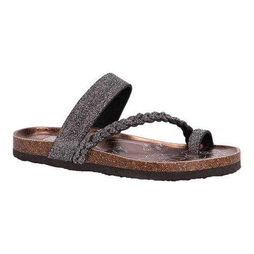 muk luks keia sandal