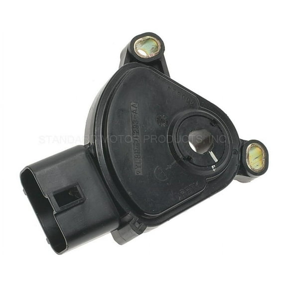 Neutral Safety Switch