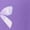 Purple Bow Butterfly, variant on Uourmeti Girls Cute Cat Summer Dress Causal Spaghetti Strap Cami Dress Boho A Line Swing Tiered Dresses Play Party School Beach Sundress,7-8t