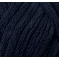 thumbnail image 6 of Velvet Chenille Yarn Super Bulky Soft Yarn - 100g (75.4 yds) - Baby Blanket Yarn for Knitting Amigurumi Fancy Yarn for Crochet Weaving Crafts - Will Not Break or Splinter (Lavander,3 Skein), 6 of 9