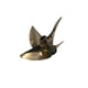 thumbnail image 4 of Sidaley Reemplazo para 26CC-30CC RC barco tornillo Prop 6717 67mm 4 RC gasolina barco accesorios Vehículos, repuestos y accesorios Mis Sidaley VI0674-00B, 4 of 6