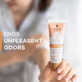 thumbnail image 2 of Crema hidratante para pies BEE & YOU para pies secos y agrietados, 50 ml, 2 of 3
