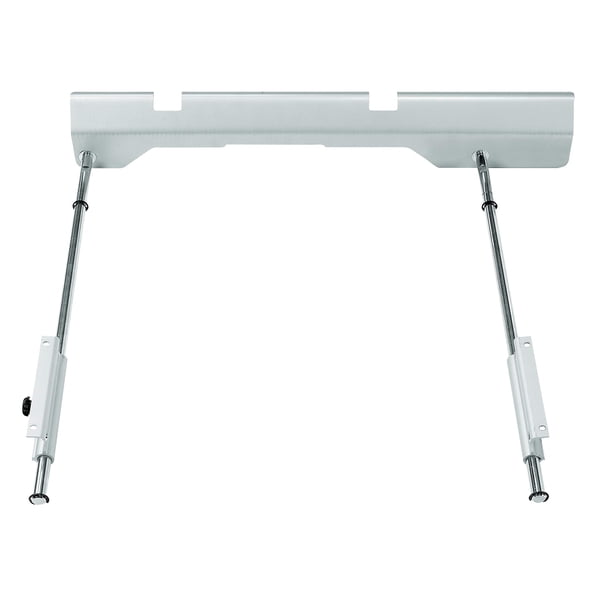 Conjunto de soporte de salida BOSCH TS1016 para sierra de mesa de 10 pulgadas