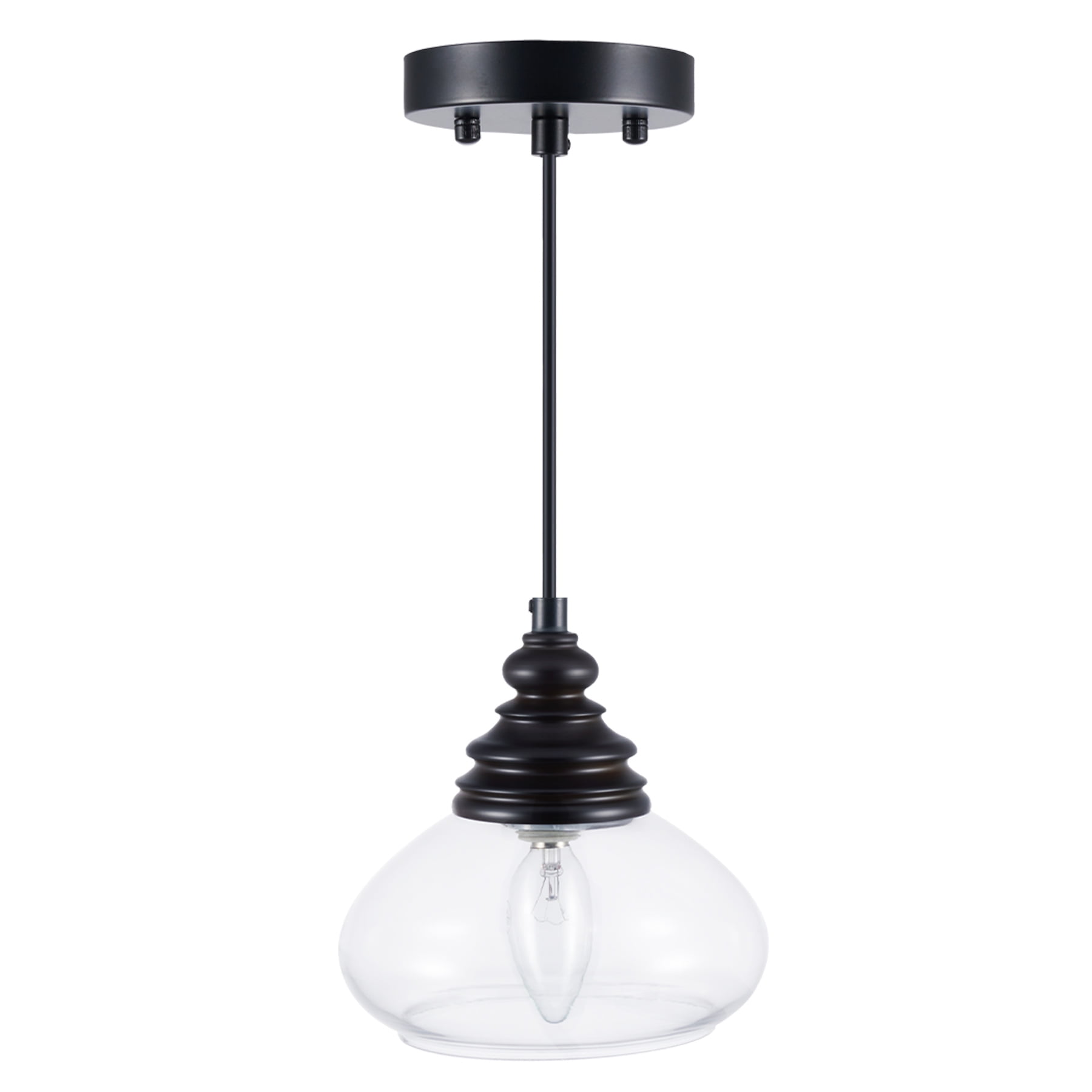 Hanging Kitchen Lights Menards Dandk Organizer