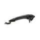 thumbnail image 3 of Front Left Door Outer Handle with Induction for E70 X5, E71 E72 X6 51217207565, 3 of 5