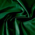 thumbnail image 3 of Zelouf Legacy Taffeta , Sewing, DIY, Crafts Fabric by the Yard, Emerald, 5 Yard, 3 of 8
