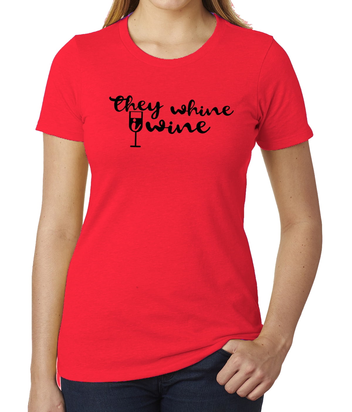 cute ladies tops