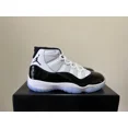 thumbnail image 2 of Ni-k-e Size 10 - Jordan 11 Retro High Concord, 2 of 6