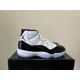 thumbnail image 2 of Ni - ke Size 10 - Jordan 11 Retro High Concord, 2 of 5