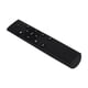 thumbnail image 5 of FM4 2.4GHz Teclado inalámbrico Control remoto Air Mouse para Android KODI TV Tmvgtek 9nk8uw3nv4mn8, 5 of 7