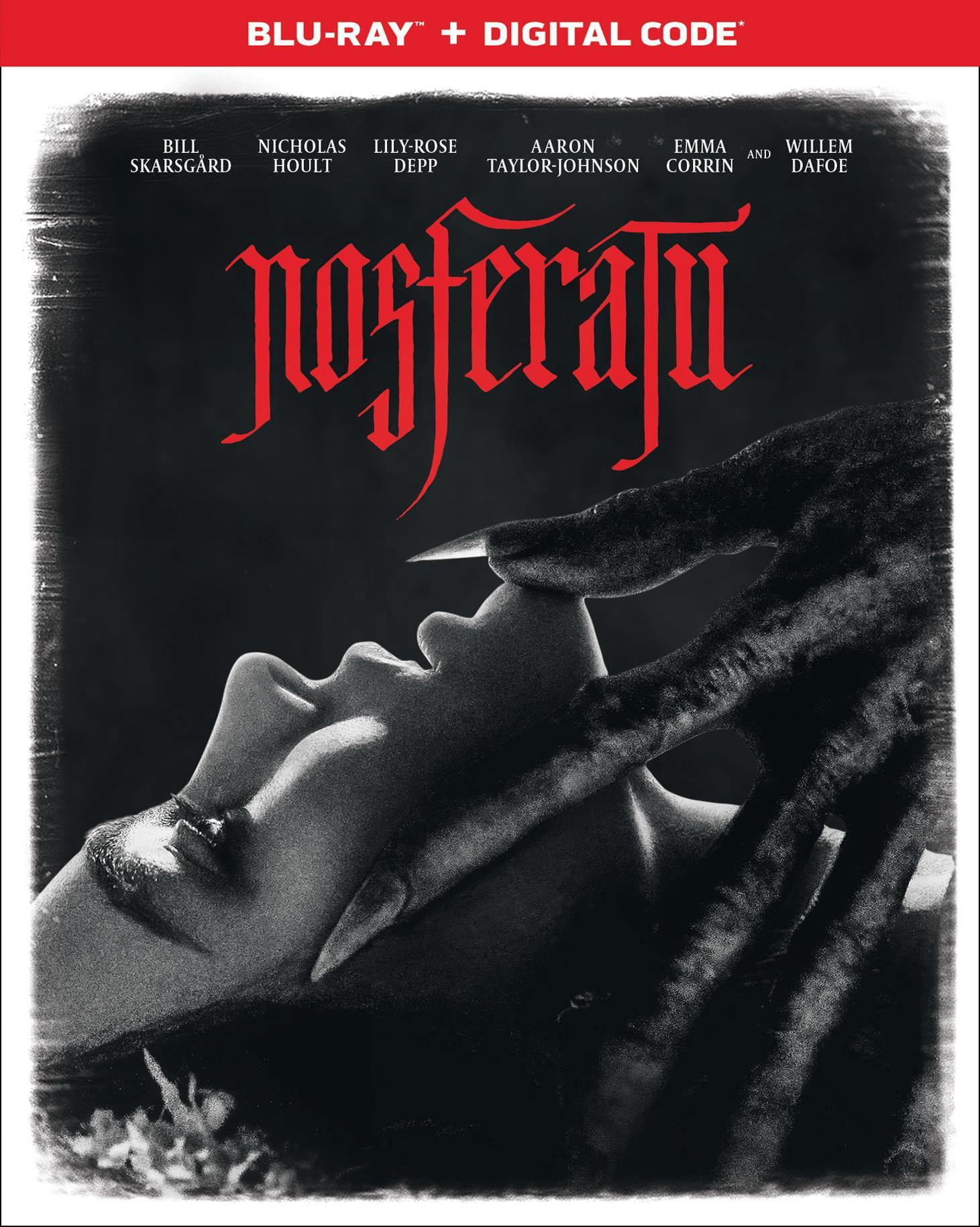 SDS, Valentine (Collector's Edition) Blu-ray, Horror, R - Walmart.com