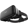 thumbnail image 2 of Gafas de realidad virtual SG-G04 Universal 3D Video 4.5-6", 2 of 5